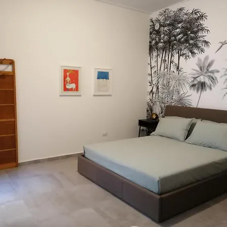 Civico In Centro Palmas * فولينيو